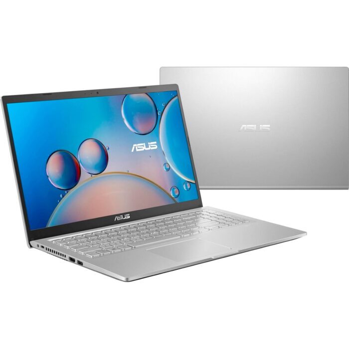 ASUS X515MA-EJ493 Celeron N4020/8GB/SSD 256GB NVMe/15,6''FHD NanoEdge/Intel