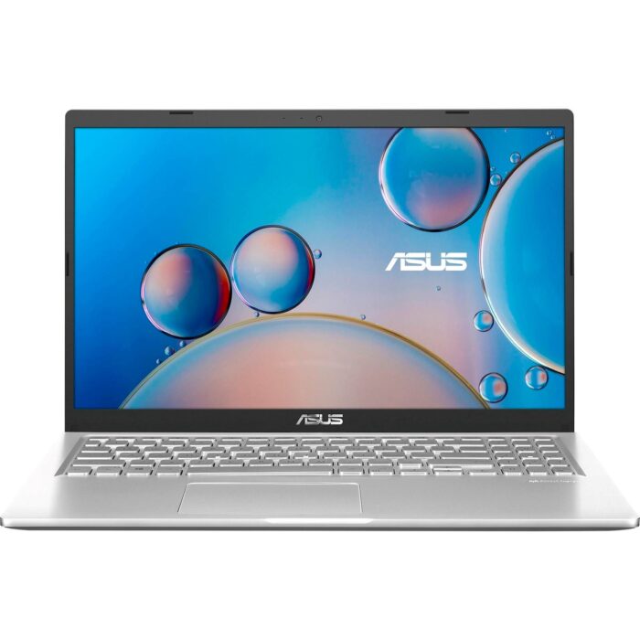 ASUS X515MA-EJ493 Celeron N4020/8GB/SSD 256GB NVMe/15,6''FHD NanoEdge/Intel - slika 3