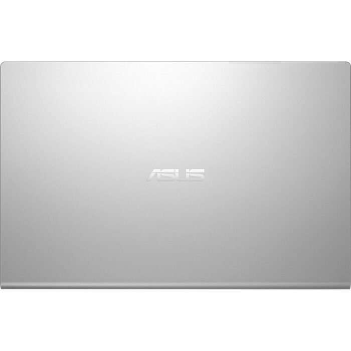 ASUS X515MA-EJ493 Celeron N4020/8GB/SSD 256GB NVMe/15,6''FHD NanoEdge/Intel - slika 5