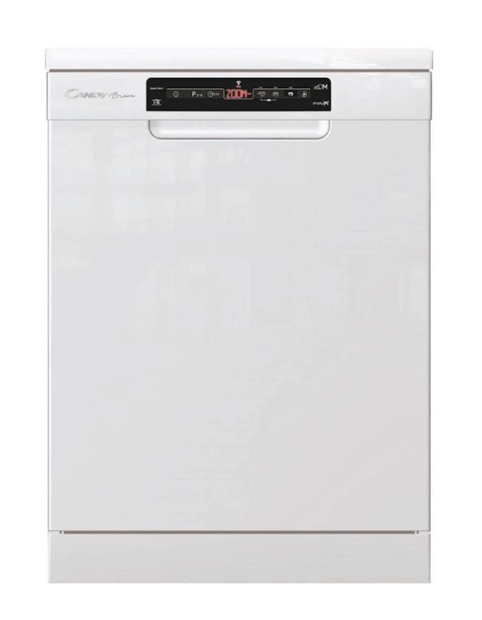 Pomivalni stroj Candy CDPN 2D 520 PW/E, 60 cm