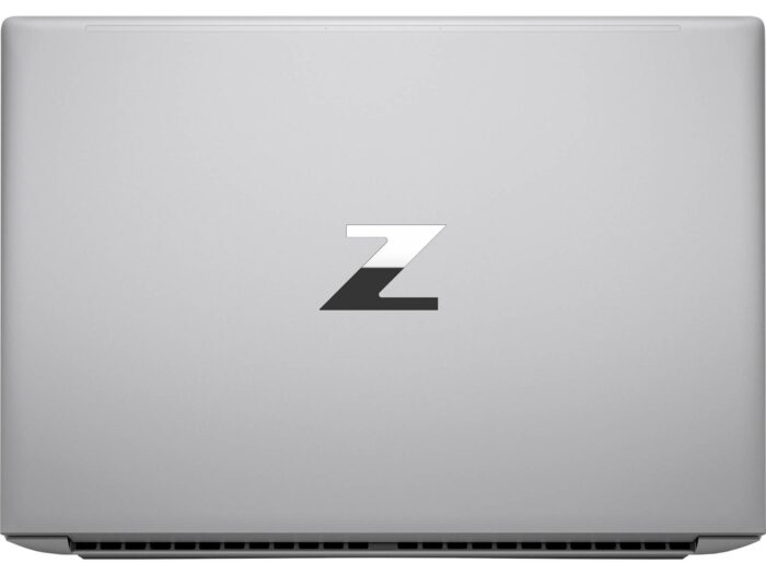 Prenosnik HP ZBook Fury 16 G9 i7-12800HX/32GB/SSD 1TB/16''WUXGA IPS 40 - Image 6