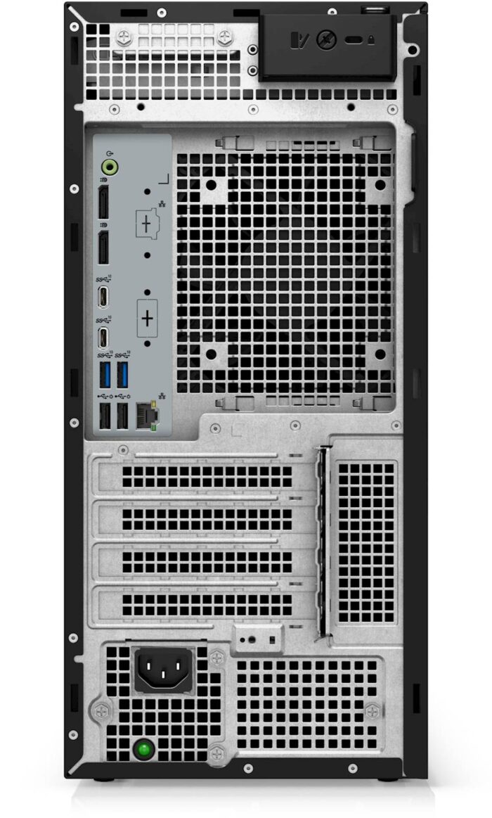 Računalnik DELL Precision 3660 Tower i7-12700/32GB/SSD 512GB/RTX A2000 - Image 5