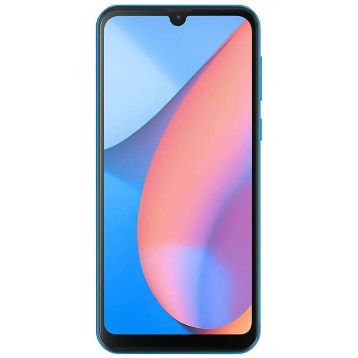 Blackview pametni telefon Oscal C20 Pro 2GB+32GB, moder - Image 3