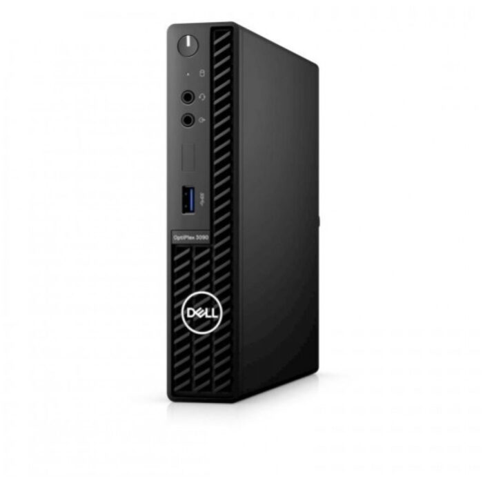 Računalnik RNW Dell 7070 Micro i5-9400/8GB/SSD256GB/Win 8 Pro COA
