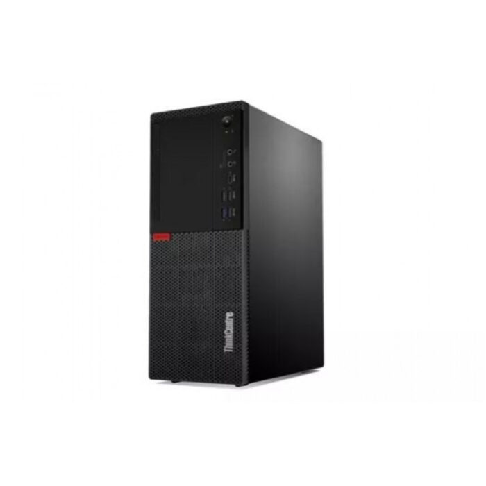 Računalnik RNW MT Lenovo Thinkcentre M720T 10SQ