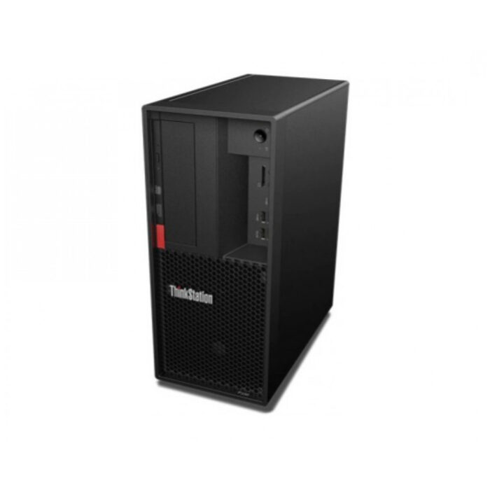 Računalnik RNW MT Lenovo ThinkStation P330 i7-8700K/64GB/SSD512GB/Quadro P2000