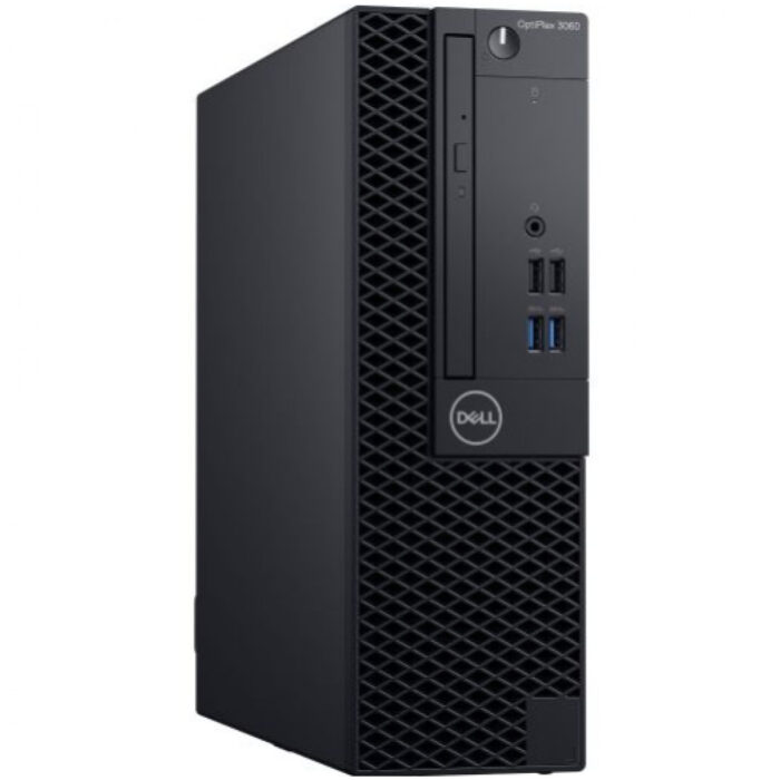 Računalnik RNW SFF Dell OptiPlex 3060 i5-8500/8GB/SDD256GB/DVDRW/WIN 10 Pro