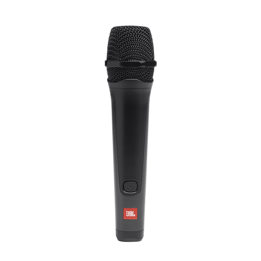 JBL PBM100 žični mikrofon - Image 3