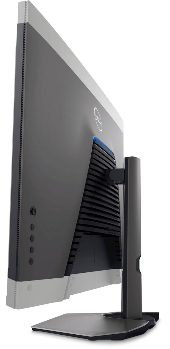 Monitor DELL G3223Q - Image 3