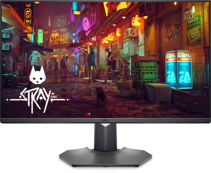 Monitor DELL G3223Q - Image 4