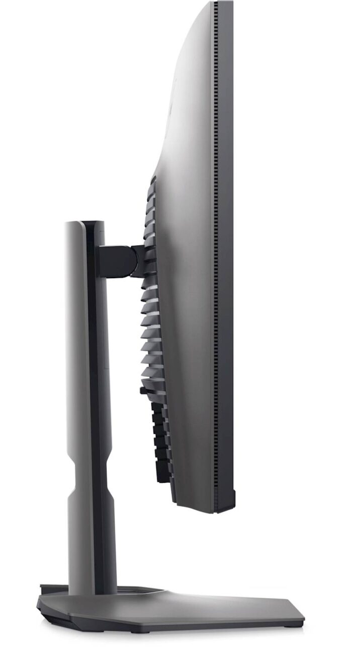 Monitor DELL G3223Q - Image 5