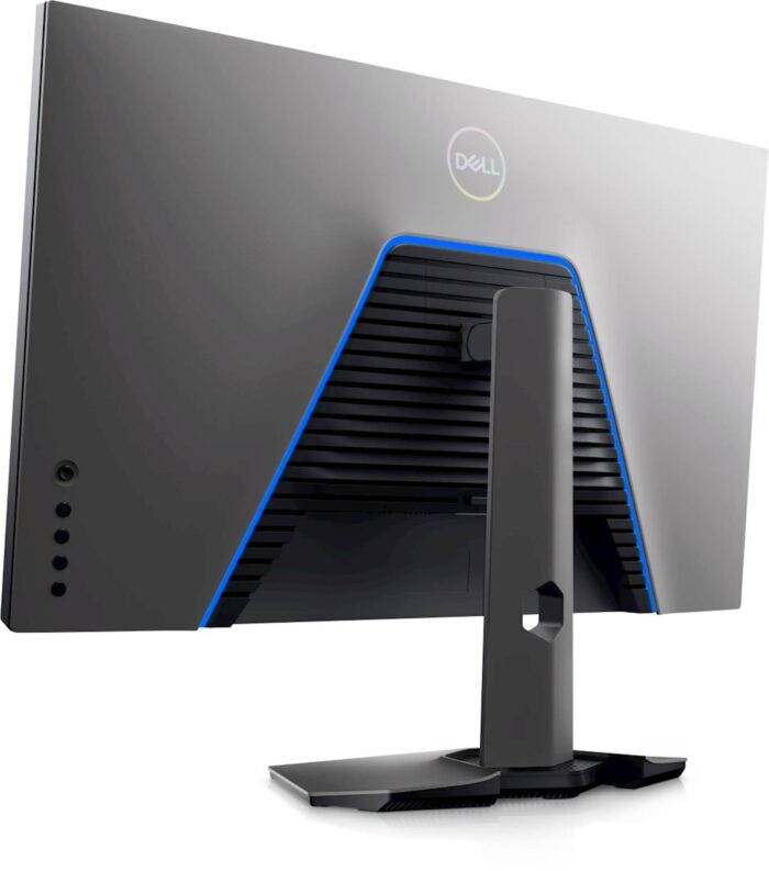 Monitor DELL G3223Q - Image 6