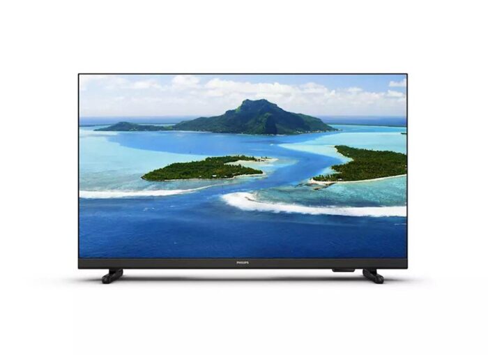 LED TV PHILIPS 32PHS5507 - Image 3