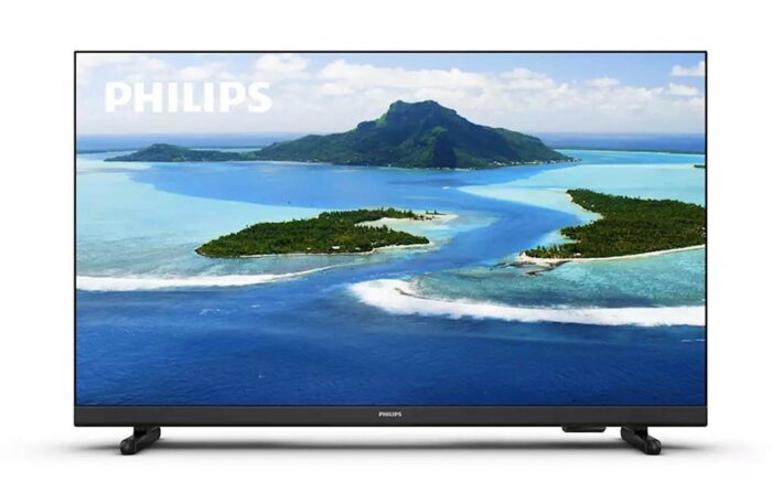 LED TV PHILIPS 32PHS5507 - Image 4