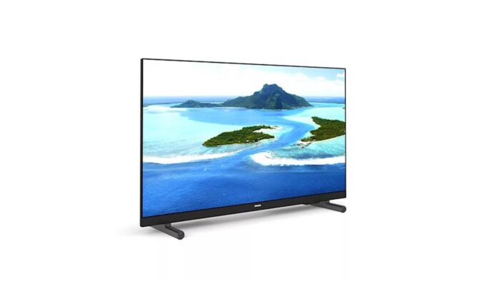 LED TV PHILIPS 32PHS5507 - Image 5