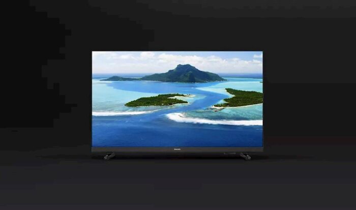 LED TV PHILIPS 32PHS5507 - Image 6