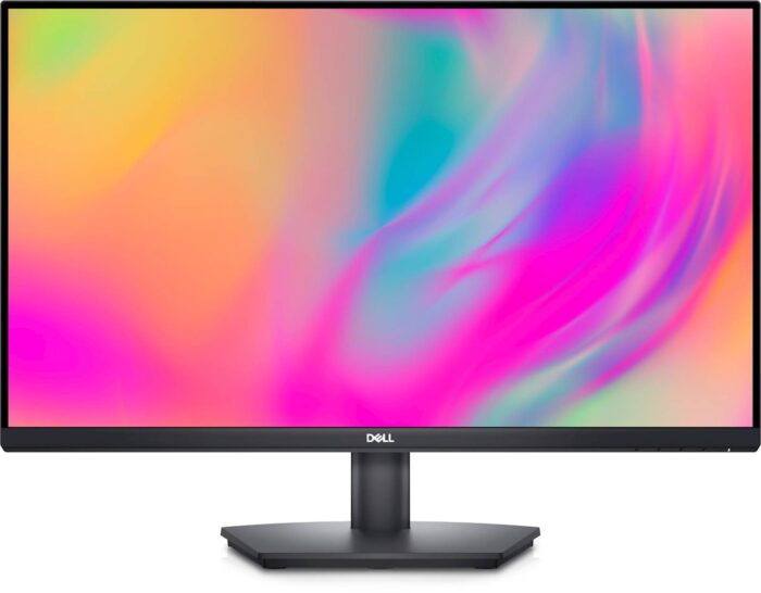 Monitor DELL SE2723DS - Image 3