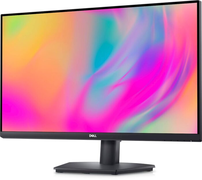 Monitor DELL SE2723DS - Image 4
