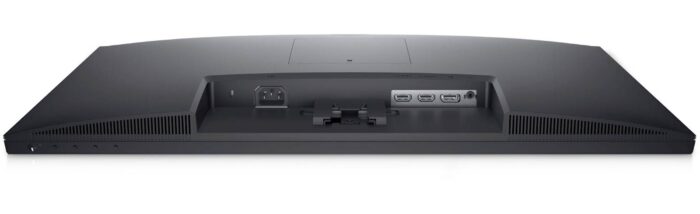 Monitor DELL SE2723DS - Image 5