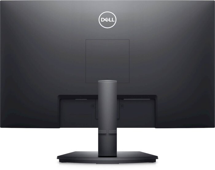 Monitor DELL SE2723DS - Image 6