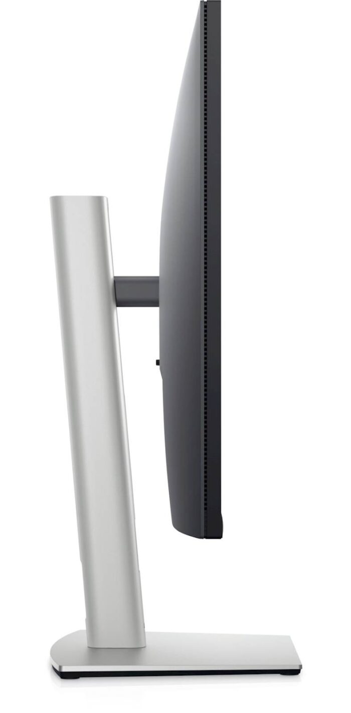 Monitor DELL P3223QE - Image 4