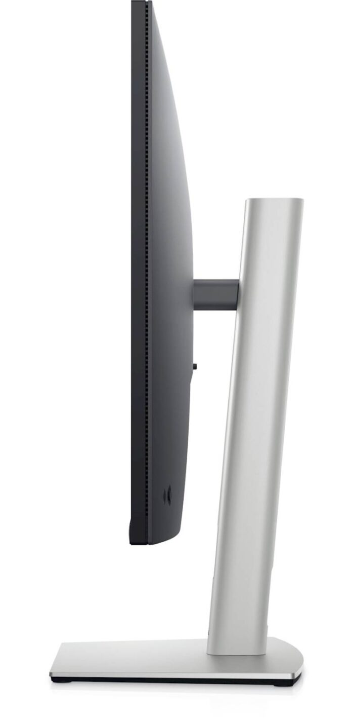 Monitor DELL P3223QE - Image 5