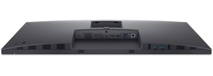 Monitor DELL P3223QE - Image 6