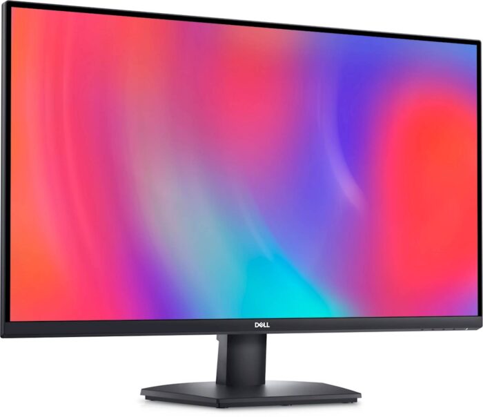 Monitor DELL SE3223Q - Image 3