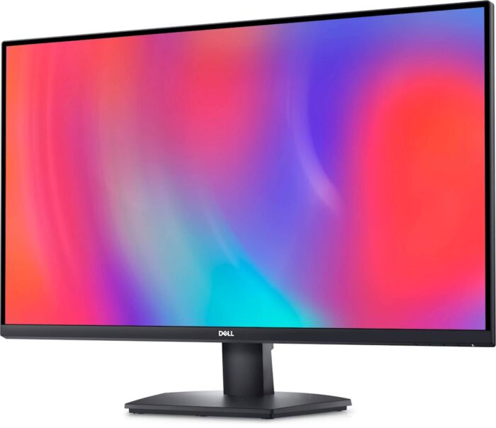 Monitor DELL SE3223Q - Image 4