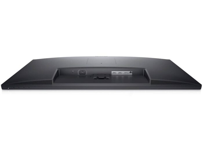 Monitor DELL SE3223Q - Image 5