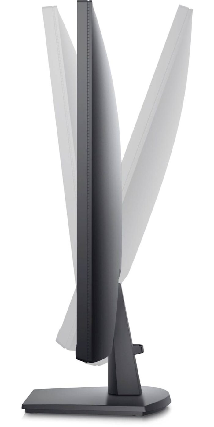 Monitor DELL SE3223Q - Image 6