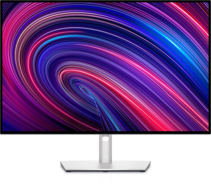 Monitor DELL U3023E - Image 3