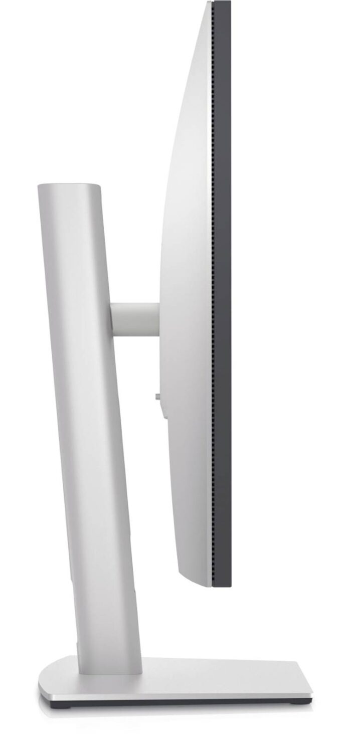 Monitor DELL U3023E - Image 4