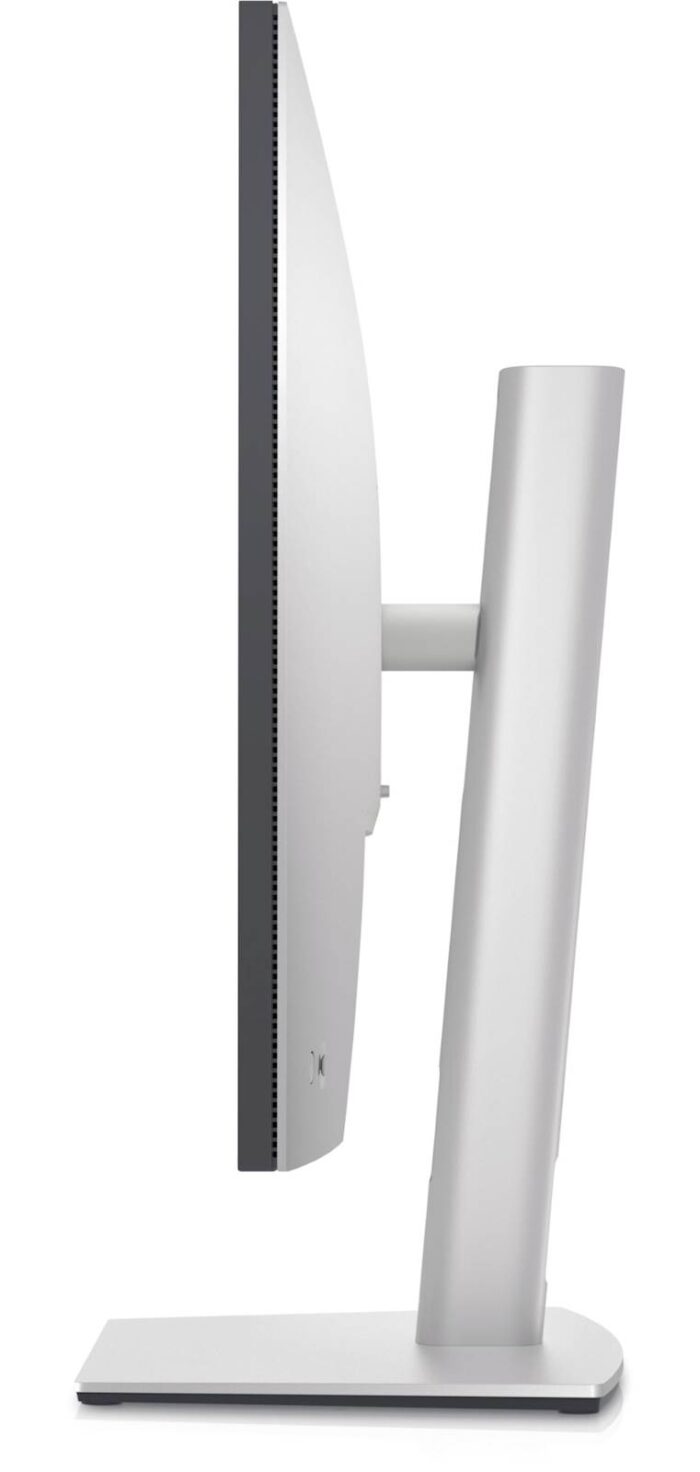 Monitor DELL U3023E - Image 5