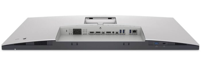 Monitor DELL U3023E - Image 6