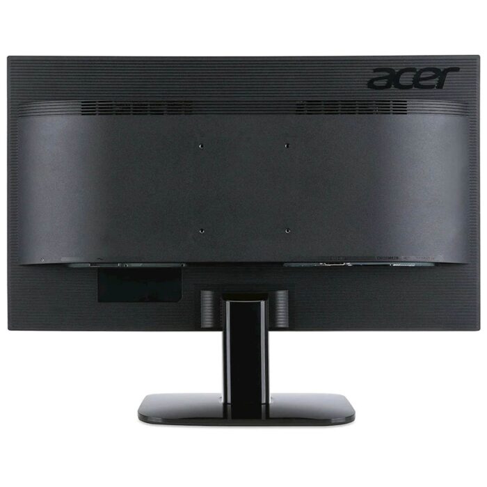 Monitor ACER KA272ABI 68,58 cm (27 ''), FHD IPS, 16:9, 1ms ZeroFrame - slika 3