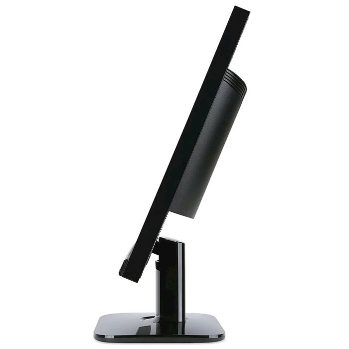 Monitor ACER KA272ABI 68,58 cm (27 ''), FHD IPS, 16:9, 1ms ZeroFrame - slika 4
