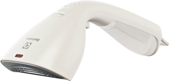 Ročni likalnik Electrolux E7HS1-6OW, 1600 W, bel - Image 3