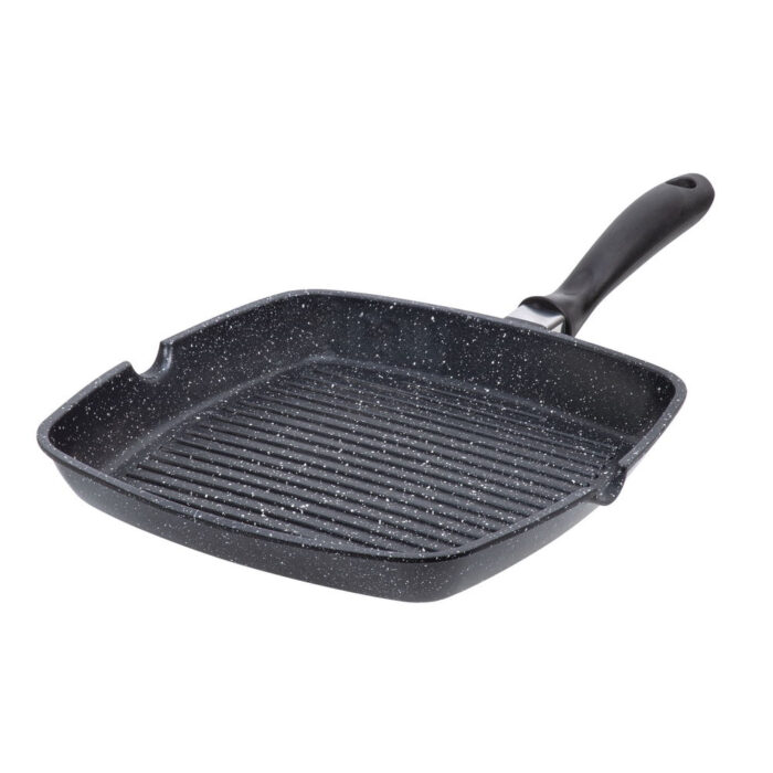 RESTO Meridiana žar ponev 28cm