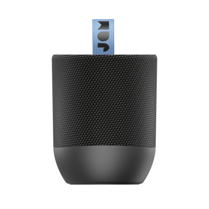 Jam Audio DOUBLE CHILL BLUETOOTH zvočnik črne barve - Image 4