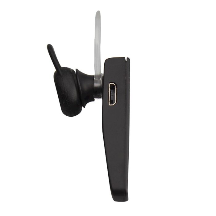 SBS SLUŠALKA  BLUETOOTH 4,1 ČRNA - Image 3