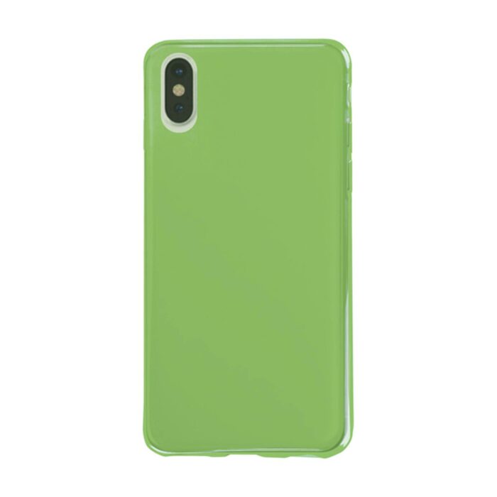 SBS OVITEK IPHONE X/XS COOL ZELEN - Image 3