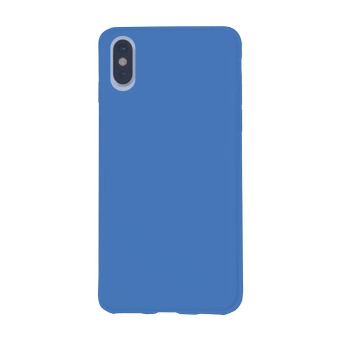 SBS OVITEK IPHONE X/XS COOL MODER - Image 3