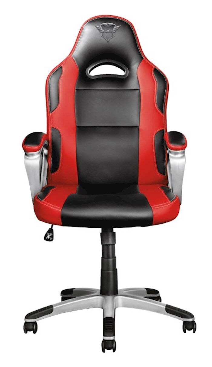 XX TRUST STOL GAMING  RYON GXT 705 RDEČ - Image 3