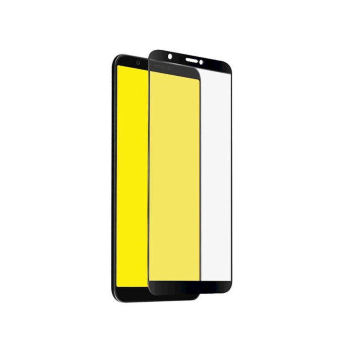 SBS STEKLO HUAWEI P SMART