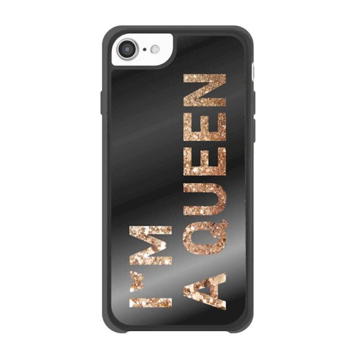 SBS OVITEK I'M A QUEEN IPHONE SE 22/SE 20/8/7