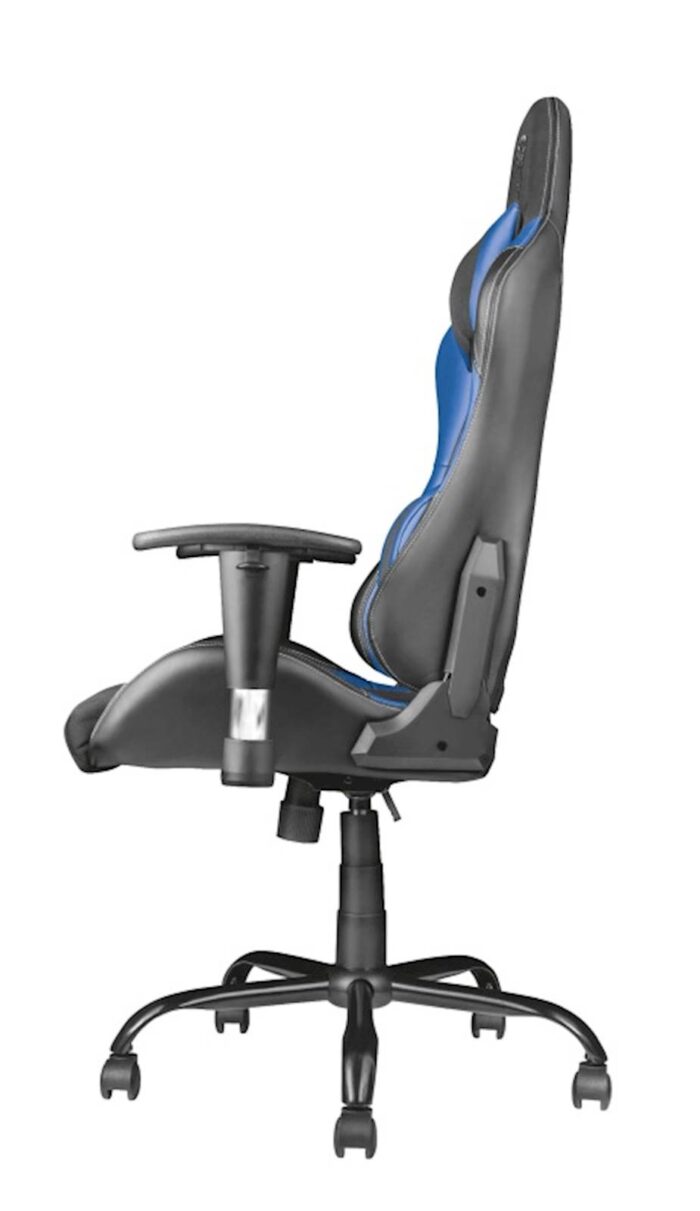 TRUST STOL GAMING GXT 707B MODER - Image 3