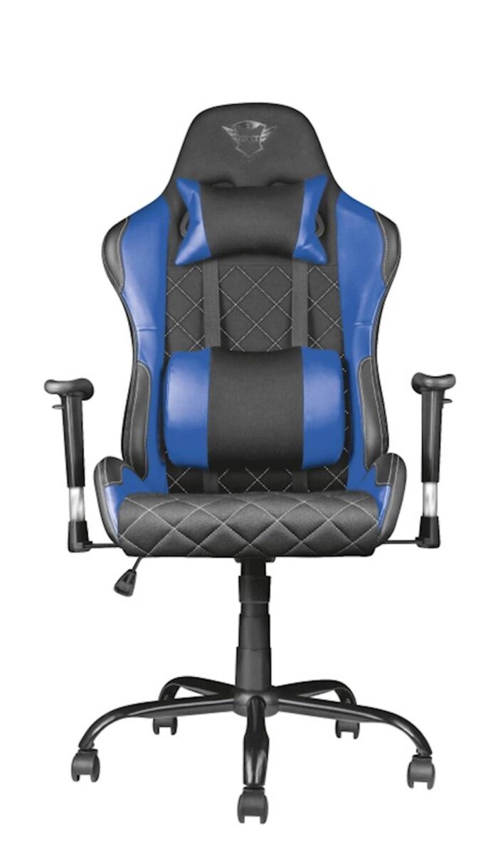 TRUST STOL GAMING GXT 707B MODER - Image 4