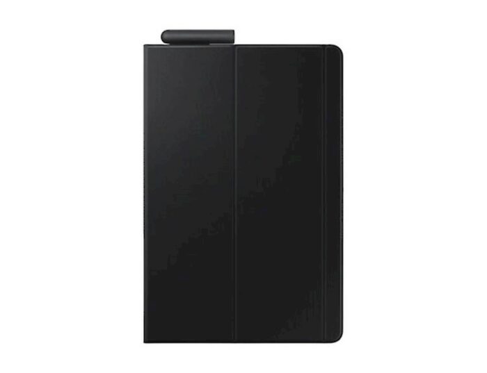 SAMSUNG MAPA GALAXY TAB S4  BLACK - Image 3