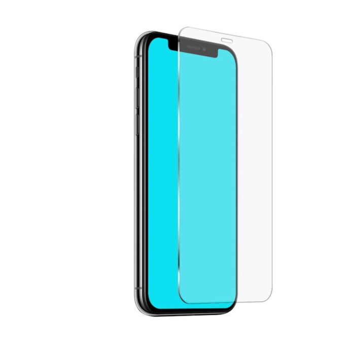 SBS STEKLO IPHONE 11 PRO MAX/XS MAX
